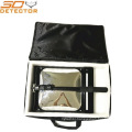 Mt Convex Security Mirror Under Vehicle Search Mirror Safety Mirror Telescoping Inspection Mirror